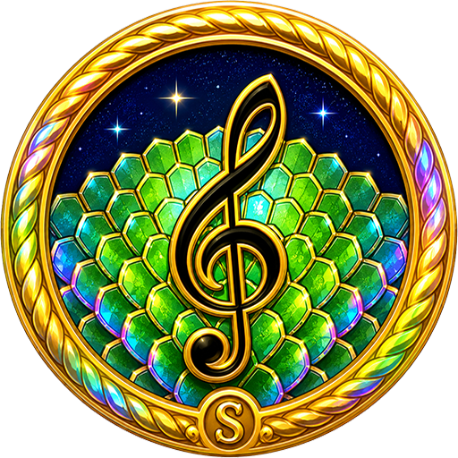Scales