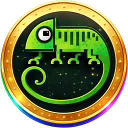 Memeleon Coin