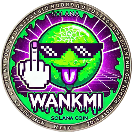 Wankmi