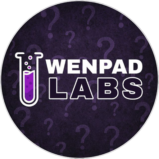 Wenpad